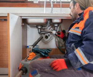 About Sewer Line Replacement Teasdale, UT